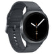 Samsung Galaxy Watch 8 Bluetooth Graphite 40mm SM-L320NDAAXSA