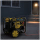 Champion Inverter Generator 4500W Open Frame 500573-AU