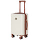 Disney Mickey Carry On Ivory Lightweight Expander TSA Lock 5-Year Warranty – view 2