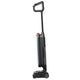 Tineco Floor ONE S9 Arstist Pro FW2B0300AU