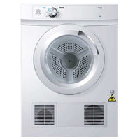 Dryers