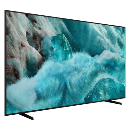 Samsung 65 Inch Q7F QLED 4K Smart TV QA65Q7FAAWXXY - Screen Size 65 Inch - High-Quality QLED Display