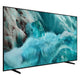 Samsung 65 Inch Q7F QLED 4K Smart TV QA65Q7FAAWXXY - Screen Size 65 Inch - High-Quality QLED Display – view 3