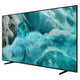 Samsung 65 Inch Q7F QLED 4K Smart TV QA65Q7FAAWXXY - Screen Size 65 Inch - High-Quality QLED Display – view 4