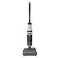 Tineco Floor One S6 Stretch Pro Wet Dry Vacuum Cleaner 130mm Slim FW423000AU