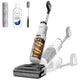 Tineco Floor One S6 Stretch Pro Wet Dry Vacuum Cleaner 130mm Slim FW423000AU — image 3