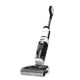 Tineco Floor One S6 Stretch Pro Wet Dry Vacuum Cleaner 130mm Slim FW423000AU — image 2
