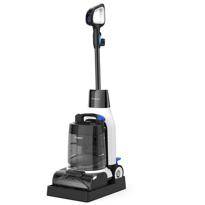 Tineco Carpet One Cruiser Smart Carpet Cleaner with 75°C PowerDry and Self-Cleaning CW200800AU