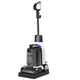 Tineco Carpet One Cruiser Smart Carpet Cleaner with 75°C PowerDry and Self-Cleaning CW200800AU — image 2