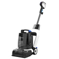 Tineco Carpet One Cruiser Smart Carpet Cleaner with 75°C PowerDry and Self-Cleaning CW200800AU