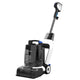 Tineco Carpet One Cruiser Smart Carpet Cleaner with 75°C PowerDry and Self-Cleaning CW200800AU
