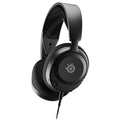 SteelSeries Arctis Nova 1 Gaming Headset 61606 Black Lightweight