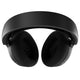 SteelSeries Arctis Nova 1 Gaming Headset 61606 Black
