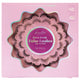 Danielle Creations False Lashes 14 Pairs