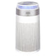 Cuckoo H14 True HEPA Large Room Air Purifier CAC-D2020FW | Extensive Coverage, Air Quality Monitoring, Filtration Efficiency, Versatile Modes – view 2