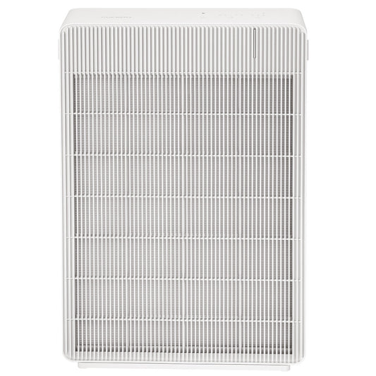 Cuckoo 3-Stage H13 True HEPA Air Purifier CAC-R1510FW | Auto+ Mode, Sleep Mode, Air Quality Indicator | 169m² Coverage