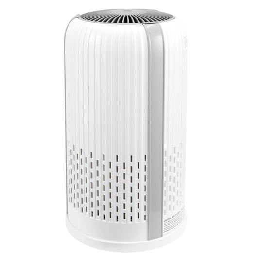 Homedics Total Clean 4 In 1 Air Purifier AP-T12WT-AU - Auzzistore