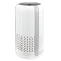 Homedics Portable 4-in-1 HEPA Air Purifier AP-T12WT-AU 360° White