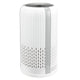 Homedics Total Clean 4 In 1 Air Purifier AP-T12WT-AU