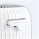 Homedics Total Clean 4 In 1 Air Purifier AP-T12WT-AU