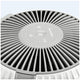 Homedics Total Clean 4 In 1 Air Purifier AP-T12WT-AU