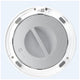 Homedics Total Clean 4 In 1 Air Purifier AP-T12WT-AU