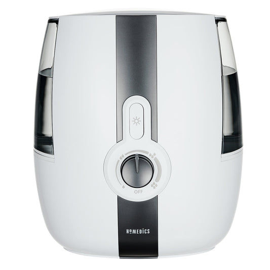Homedics Total Comfort Humidifier UHE-CM65CQ-AU - Auzzistore