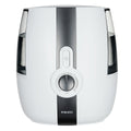 HoMedics Ultrasonic Humidifier UHE-CM65CQ-AU 5.29L Capacity White
