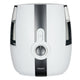 Homedics Total Comfort Humidifier UHE-CM65CQ-AU
