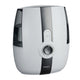 Homedics Total Comfort Humidifier UHE-CM65CQ-AU