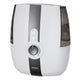 Homedics Total Comfort Humidifier UHE-CM65CQ-AU