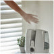 Homedics Total Comfort Humidifier UHE-CM65CQ-AU
