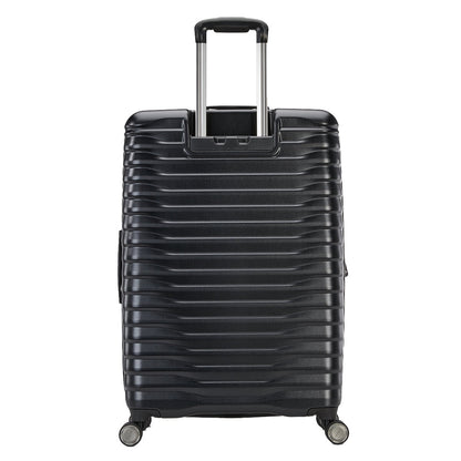 Samsonite Element XLT 2-Piece Luggage Set 152791 - Eco-Friendly, Spinner Wheels, TSA Lock