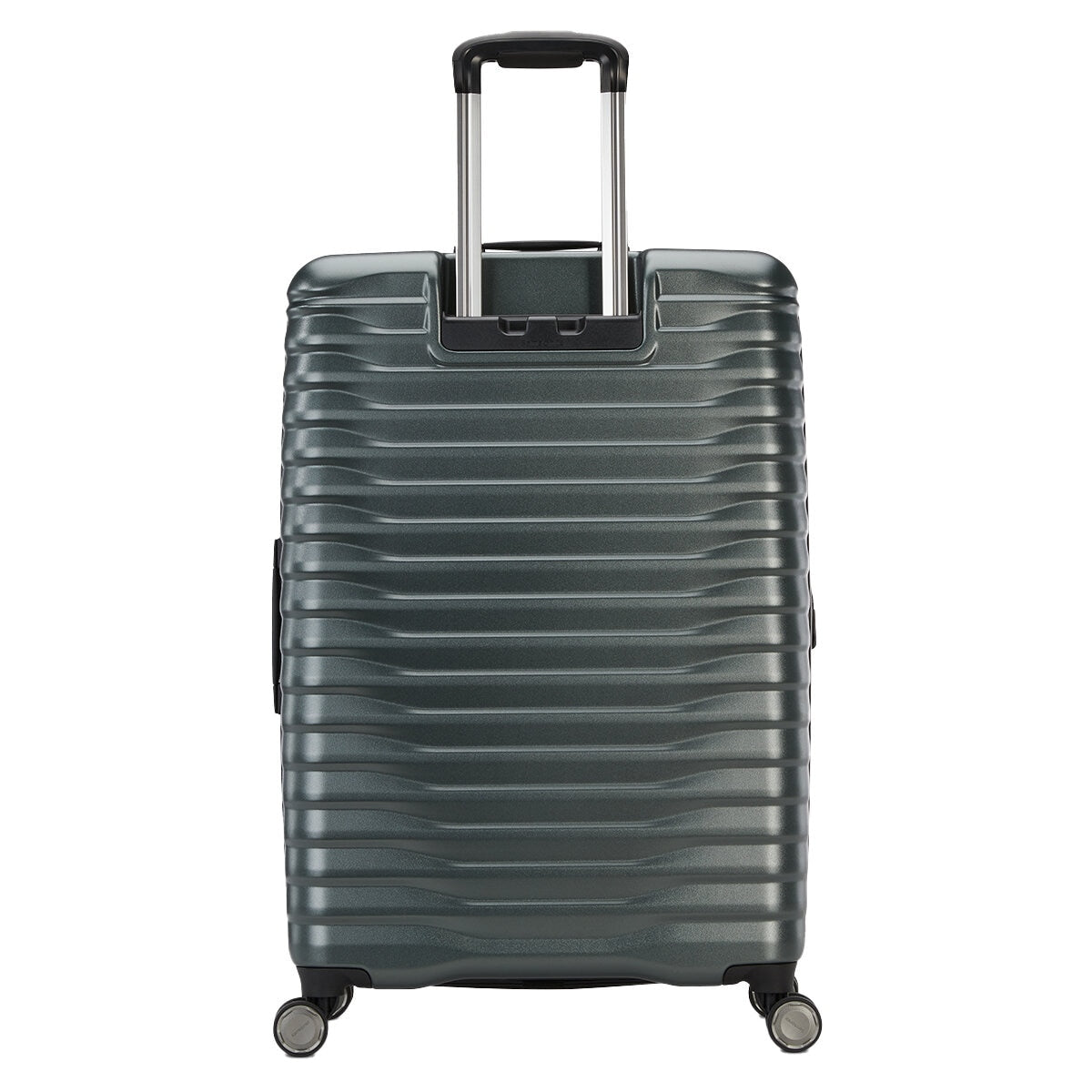 Samsonite Element XLT 2-Piece Luggage Set 152791, Eco-Friendly, Forest Green