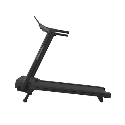 ProForm Sport TL Treadmill PFTL39624-INT, iFIT, Bluetooth, 16 km/h, 135kg Capacity