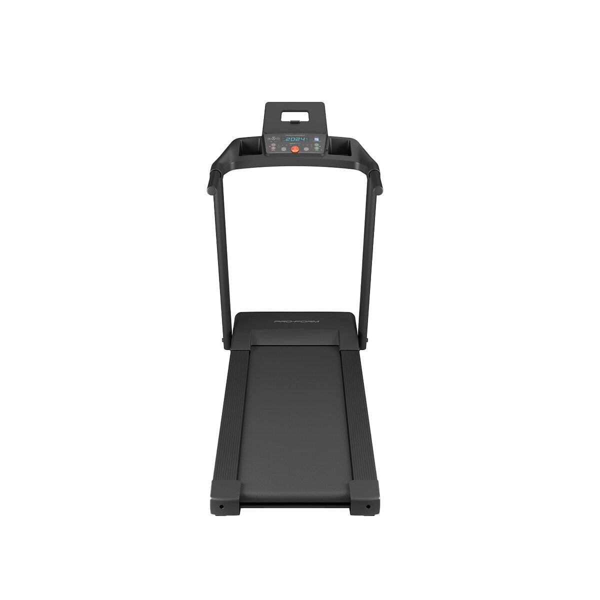 ProForm Sport TL Treadmill PFTL39624-INT, iFIT, Bluetooth, 16 km/h, 135kg Capacity