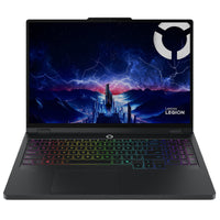 Gaming Laptops