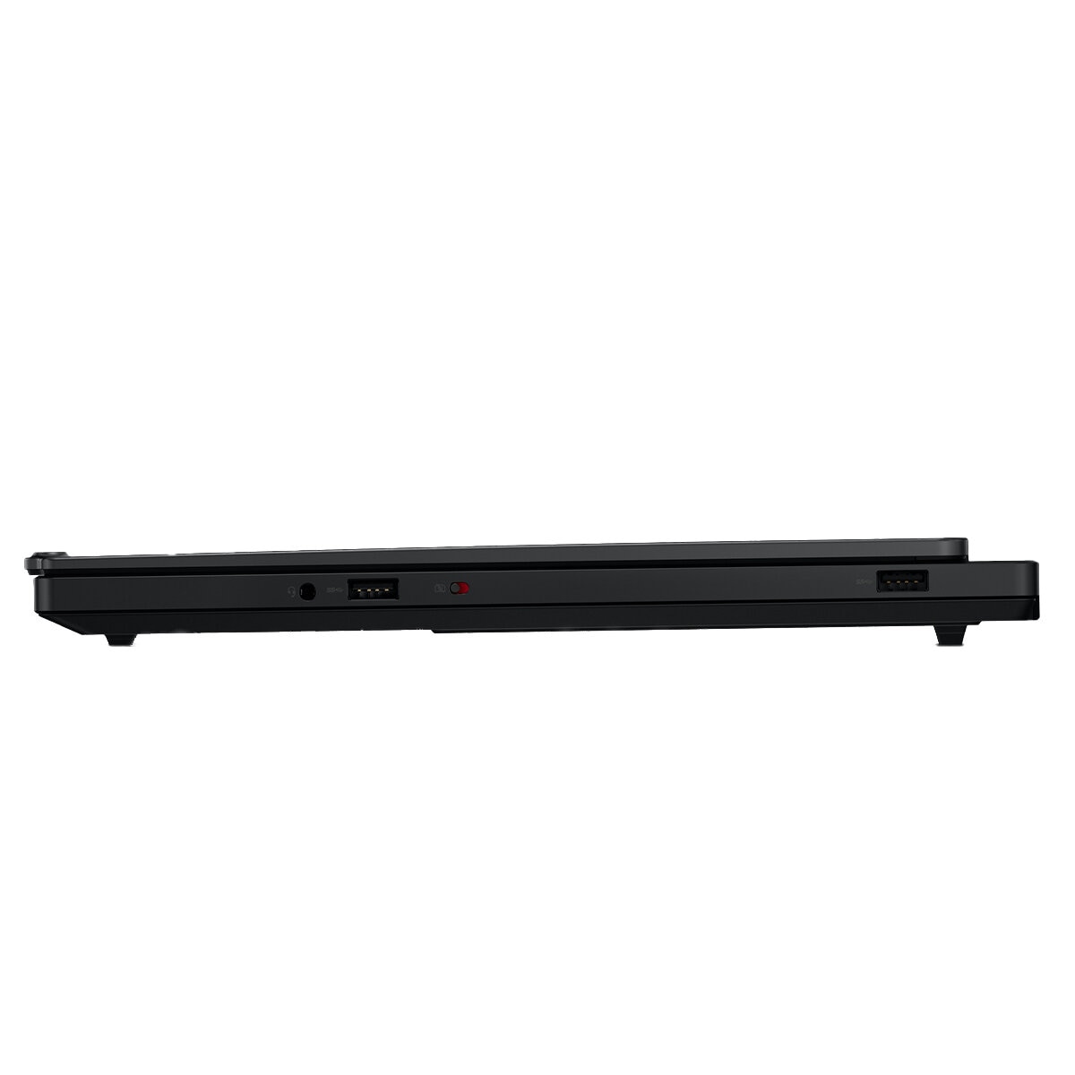 Lenovo Legion 5 15.1" Gaming Notebook, i7-14700HX, RTX 5050, 24GB RAM, 512GB SSD, OLED Display