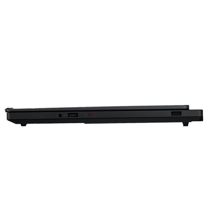 Lenovo Legion 5 15.1" Gaming Notebook, i7-14700HX, RTX 5050, 24GB RAM, 512GB SSD, OLED Display