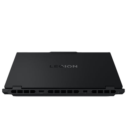 Lenovo Legion 5 15.1" Gaming Notebook, i7-14700HX, RTX 5050, 24GB RAM, 512GB SSD, OLED Display
