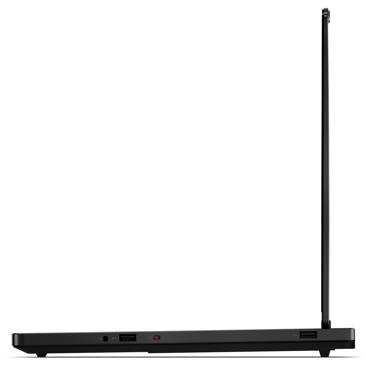 Lenovo Legion 5 Gaming Notebook 83LY004PAU, 15.1" WQXGA OLED, i7-14700HX, RTX 5060, 24GB RAM, 1TB SSD