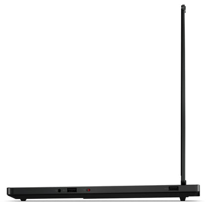 Lenovo Legion 5 Gaming Notebook 83LY004PAU, 15.1" WQXGA OLED, i7-14700HX, RTX 5060, 24GB RAM, 1TB SSD
