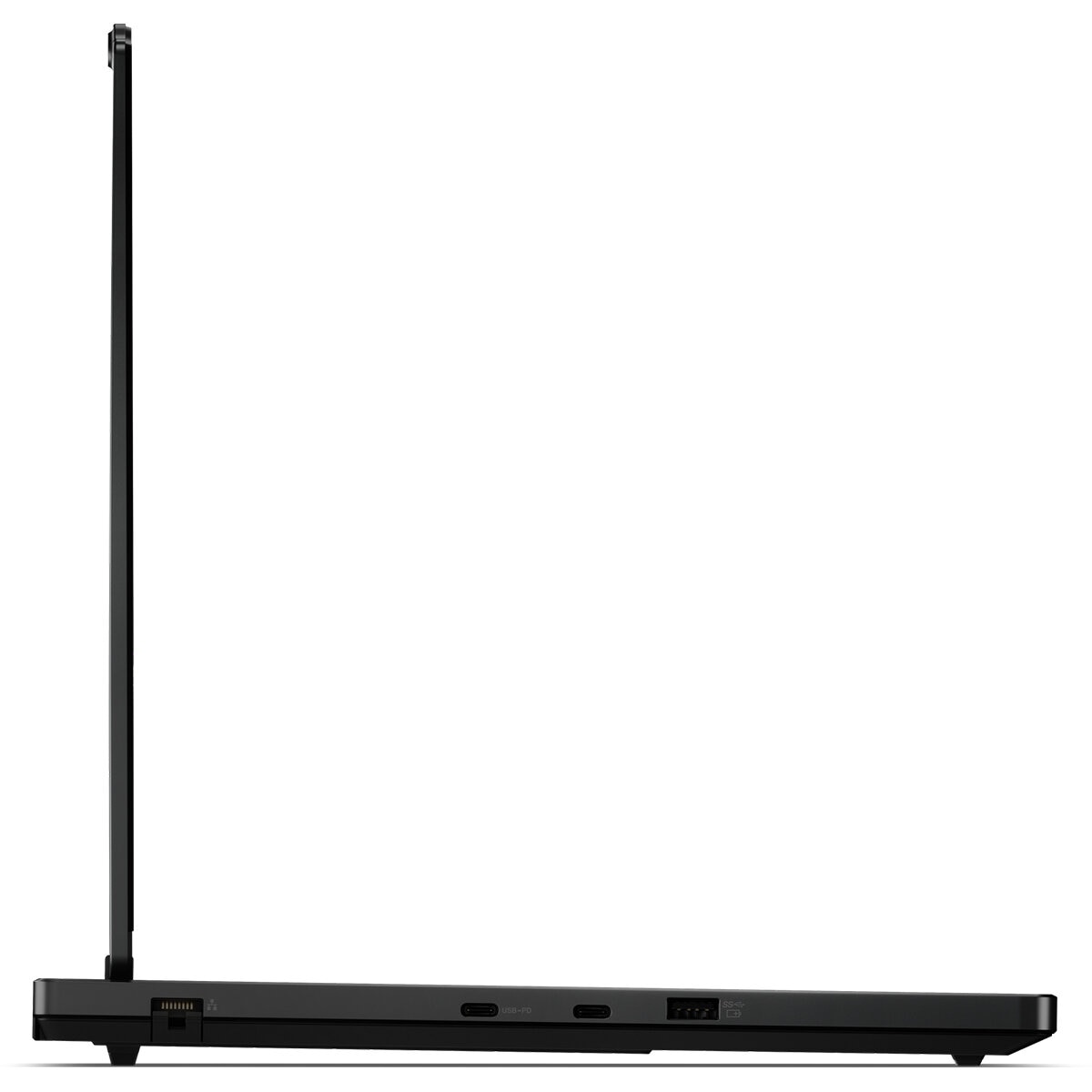 Lenovo Legion 5 Gaming Notebook 83LY004PAU, 15.1" WQXGA OLED, i7-14700HX, RTX 5060, 24GB RAM, 1TB SSD