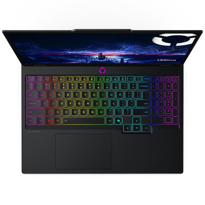 Lenovo Legion 5 Gaming Notebook 83LY004PAU, 15.1" WQXGA OLED, i7-14700HX, RTX 5060, 24GB RAM, 1TB SSD