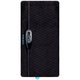 Homedics Weighted Gel Heating Pad HP-G41DK-AU with InstaHeat, Cold Therapy, Moist Heat, LCD Controller – view 3