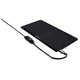 Homedics Weighted Gel Heating Pad HP-G41DK-AU with InstaHeat, Cold Therapy, Moist Heat, LCD Controller – view 2