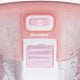 Homedics Bubble Bliss Deluxe Foot Spa FB-54-AU with Heat, Massage & Attachments – view 5