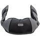 Homedics Cordless Shiatsu Neck Massager NMS-675H-AU with Heat & Rechargeable Battery – view 4