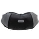 Homedics Cordless Shiatsu Neck Massager NMS-675H-AU with Heat & Rechargeable Battery – view 5