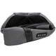 Homedics Cordless Shiatsu Neck Massager NMS-675H-AU with Heat & Rechargeable Battery – view 2